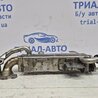 ФОТО Радіатор EGR для Mazda 3 BM/BN (2013-2019) (III) Киев