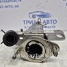 ФОТО Радіатор EGR для Mazda 3 BM/BN (2013-2019) (III) Киев