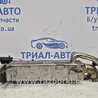 ФОТО Радіатор EGR для Mazda 3 BM/BN (2013-2019) (III) Киев