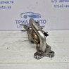 ФОТО Радіатор EGR для Mazda 3 BM/BN (2013-2019) (III) Киев