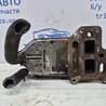 ФОТО Радіатор EGR для Mitsubishi Outlander Киев