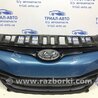 ФОТО Решітка радіатора для Hyundai i30 Киев