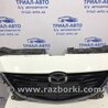 ФОТО Решітка радіатора для Mazda 3 BM/BN (2013-2019) (III) Киев