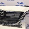 ФОТО Решітка радіатора для Mazda 3 BM/BN (2013-2019) (III) Киев