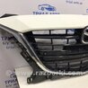 ФОТО Решітка радіатора для Mazda 3 BM/BN (2013-2019) (III) Киев