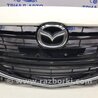 ФОТО Решітка радіатора для Mazda 3 BM/BN (2013-2019) (III) Киев
