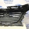 ФОТО Решітка радіатора для Mazda 3 BM/BN (2013-2019) (III) Киев
