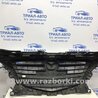 ФОТО Решітка радіатора для Mazda 3 BM/BN (2013-2019) (III) Киев