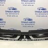 ФОТО Решітка радіатора для Mitsubishi Outlander Киев