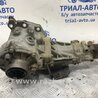 ФОТО Роздавальна коробка для Mitsubishi Outlander Киев