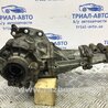 ФОТО Роздавальна коробка для Mitsubishi Outlander Киев