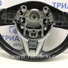 ФОТО Руль для Mazda 3 BM/BN (2013-2019) (III) Киев