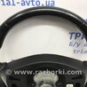 ФОТО Руль для Mazda 3 BM/BN (2013-2019) (III) Киев