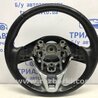 ФОТО Руль для Mazda 3 BM/BN (2013-2019) (III) Киев