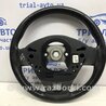 ФОТО Руль для Mazda 3 BM/BN (2013-2019) (III) Киев