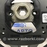 ФОТО Руль для Mazda 3 BM/BN (2013-2019) (III) Киев