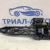 ФОТО Ручка дверей зовнішня задня ліва для Hyundai i30 Киев
