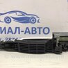 ФОТО Ручка дверей зовнішня задня права для Mazda 3 BM/BN (2013-2019) (III) Киев