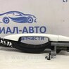 ФОТО Ручка дверей зовнішня задня права для Mazda 3 BM/BN (2013-2019) (III) Киев