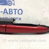 ФОТО Ручка дверей зовнішня задня права для Mazda 6 GJ (2012-...) Киев