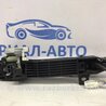 ФОТО Ручка дверей зовнішня передня ліва для Mazda 3 BM/BN (2013-2019) (III) Киев