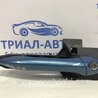 ФОТО Ручка дверей зовнішня передня права для Hyundai i30 Киев