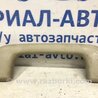 ФОТО Ручка стелі для Mitsubishi Outlander Киев