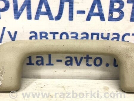 ФОТО Ручка стелі для Mitsubishi Outlander Киев