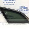 ФОТО Скло в кузов заднє ліве для KIA Ceed Киев
