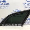 ФОТО Скло в кузов заднє ліве для KIA Ceed Киев