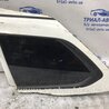 ФОТО Скло в кузов заднє ліве для Mitsubishi Outlander Киев