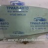 ФОТО Скло двері заднє ліве для Hyundai i30 Киев
