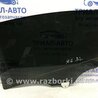 ФОТО Скло двері заднє ліве для Mazda 6 GJ (2012-...) Киев