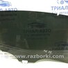 ФОТО Скло двері заднє праве для Mazda 6 GJ (2012-...) Киев