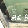 ФОТО Скло двері задньої правої (кватирка) для Mazda 6 GJ (2012-...) Киев