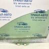 ФОТО Скло двері переднє ліве для Mazda 6 GJ (2012-...) Киев