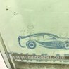 ФОТО Скло двері переднє праве для Mazda 6 GJ (2012-...) Киев
