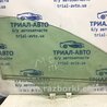 ФОТО Скло двері переднє праве для Mazda 6 GJ (2012-...) Киев
