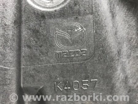 ФОТО Склопідйомник задній лівий для Mazda 3 BM/BN (2013-2019) (III) Киев