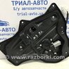 ФОТО Склопідйомник задній лівий для Mazda 3 BM/BN (2013-2019) (III) Киев