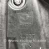 ФОТО Склопідйомник задній лівий для Mazda 3 BM/BN (2013-2019) (III) Киев