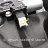 ФОТО Склопідйомник задній лівий для Mazda 3 BM/BN (2013-2019) (III) Киев