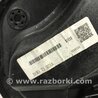 ФОТО Склопідйомник задній лівий для Mazda 3 BM/BN (2013-2019) (III) Киев