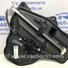 ФОТО Склопідйомник задній лівий для Mazda 3 BM/BN (2013-2019) (III) Киев