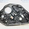 ФОТО Склопідйомник задній правий для Hyundai i30 Киев