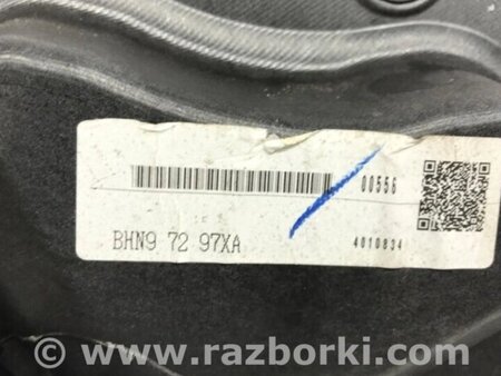 ФОТО Склопідйомник задній правий для Mazda 3 BM/BN (2013-2019) (III) Киев