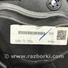 ФОТО Склопідйомник задній правий для Mazda 3 BM/BN (2013-2019) (III) Киев