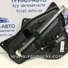 ФОТО Склопідйомник задній правий для Mazda 3 BM/BN (2013-2019) (III) Киев