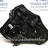 ФОТО Склопідйомник задній правий для Mazda 6 GJ (2012-...) Киев