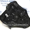 ФОТО Склопідйомник задній правий для Mazda 6 GJ (2012-...) Киев